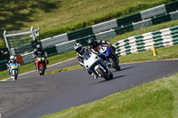 cadwell-no-limits-trackday;cadwell-park;cadwell-park-photographs;cadwell-trackday-photographs;enduro-digital-images;event-digital-images;eventdigitalimages;no-limits-trackdays;peter-wileman-photography;racing-digital-images;trackday-digital-images;trackday-photos